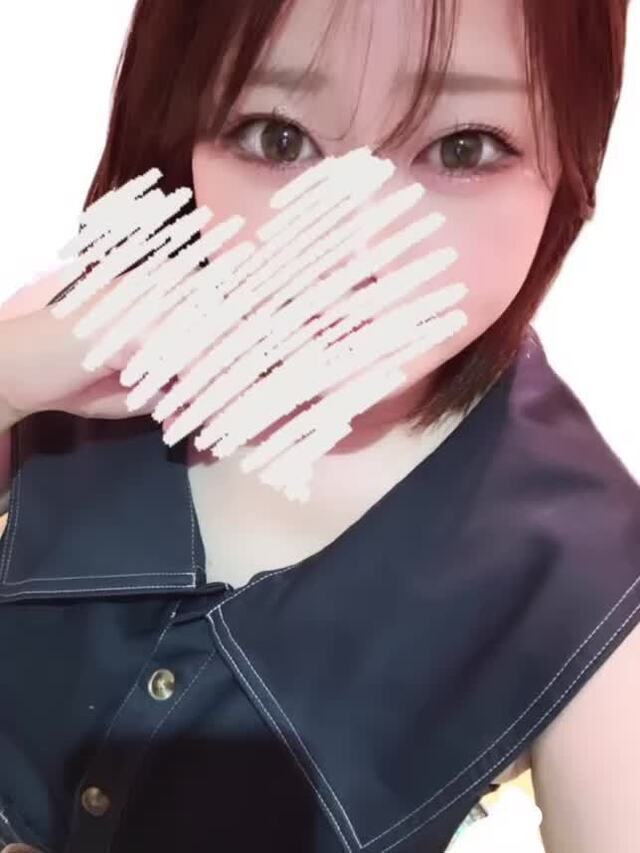 🔆✨️｜写メ日記｜千春｜品川・五反田 人妻デリヘル 昼顔妻 五反田店