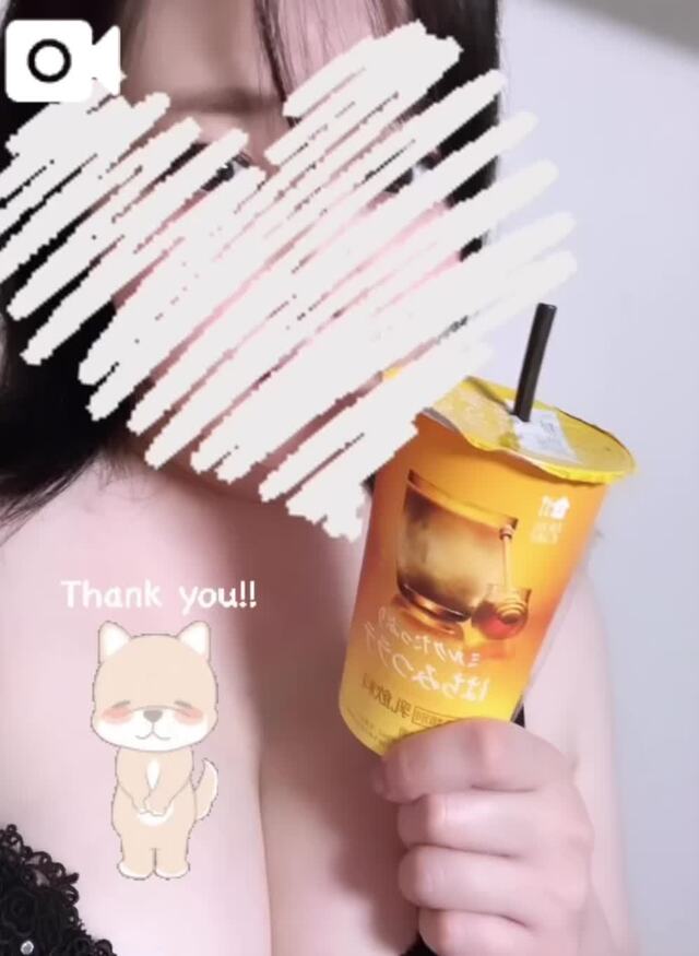 🍯💖｜写メ日記｜千春｜品川・五反田 人妻デリヘル 昼顔妻 五反田店