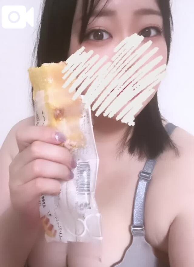 🌸✨️｜写メ日記｜千春｜品川・五反田 人妻デリヘル 昼顔妻 五反田店