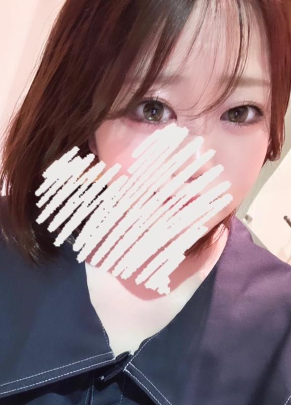 お疲れ様です☕️｜写メ日記｜千春｜品川・五反田 人妻デリヘル 昼顔妻 五反田店