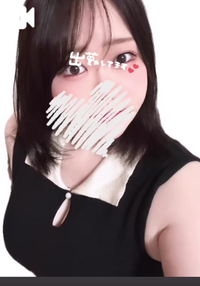 久しぶりの…💖｜写メ日記｜千春｜品川・五反田 人妻デリヘル 昼顔妻 五反田店
