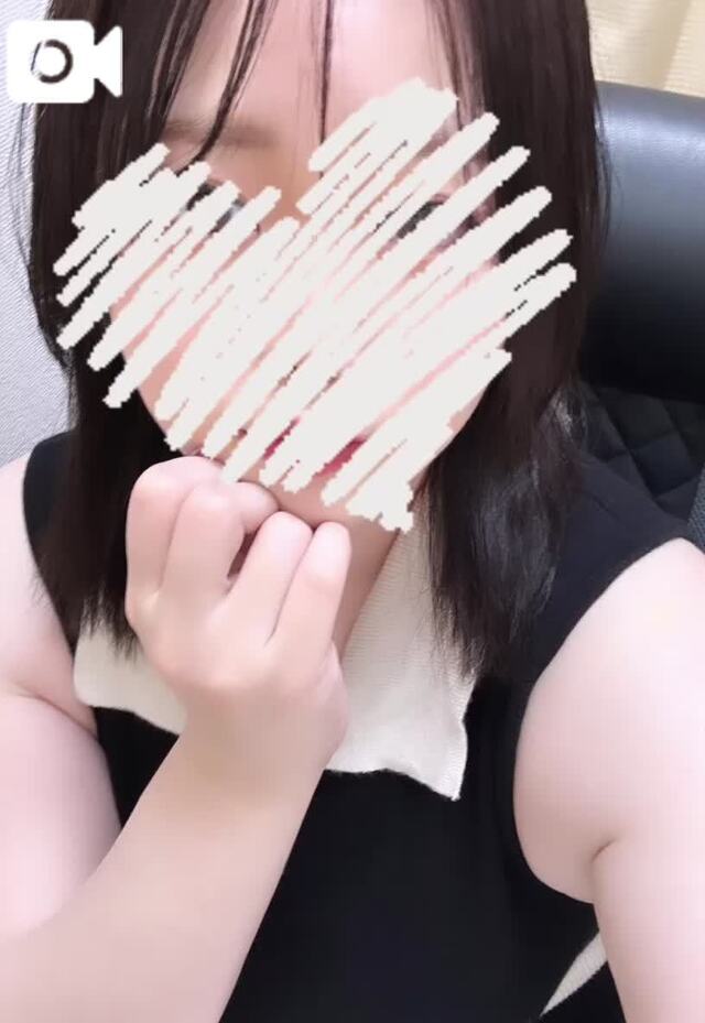 今日も一日✨️｜写メ日記｜千春｜品川・五反田 人妻デリヘル 昼顔妻 五反田店