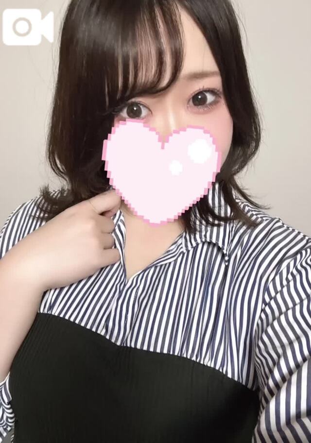 こんばんは🌙｜写メ日記｜千春｜品川・五反田 人妻デリヘル 昼顔妻 五反田店