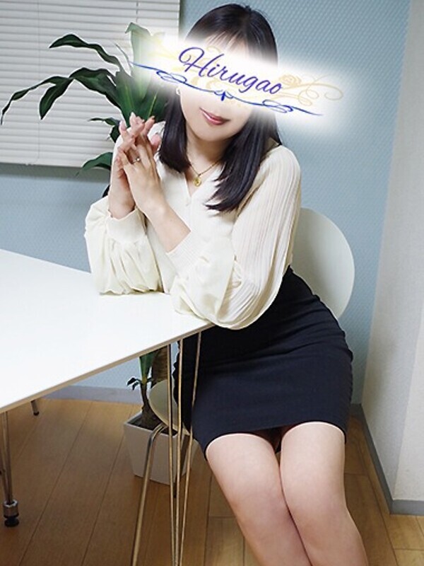Photo2