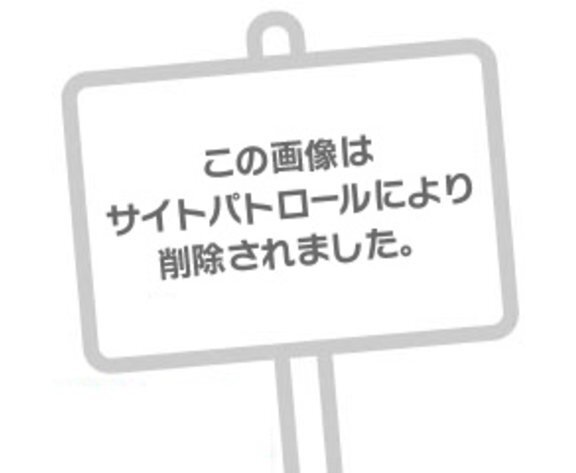 こんばんは❤️｜写メ日記｜美奈｜品川・五反田 人妻デリヘル 昼顔妻 五反田店