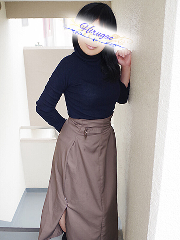 Photo2