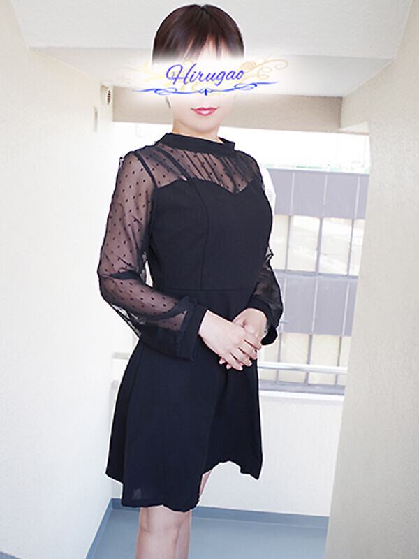 Photo2