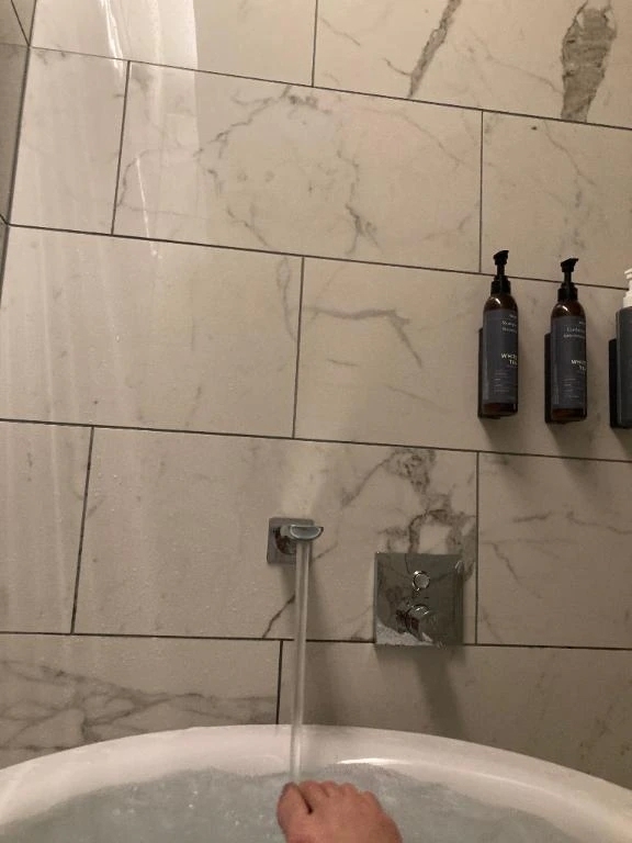 こんばんは｜写メ日記｜真奈｜品川・五反田 人妻デリヘル 昼顔妻 五反田店