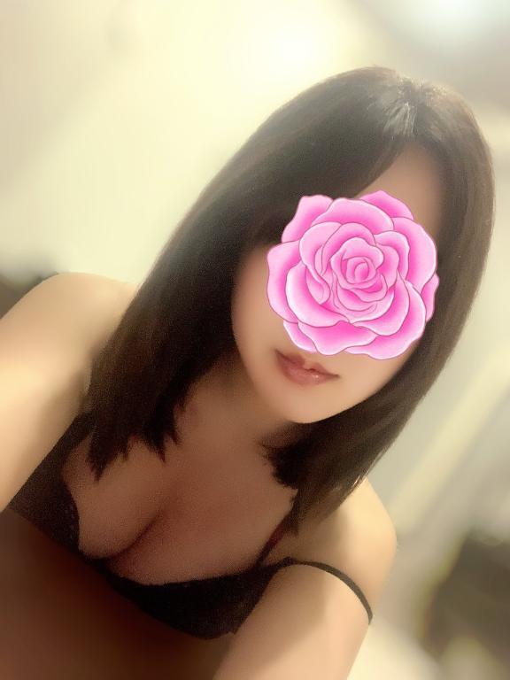 幸せな時間❤️｜写メ日記｜三井｜品川・五反田 人妻デリヘル 昼顔妻 五反田店