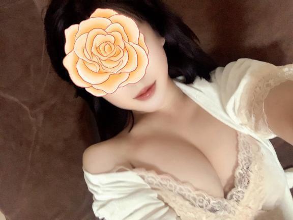 リクエストありがとうございます❤️｜写メ日記｜三井｜品川・五反田 人妻デリヘル 昼顔妻 五反田店
