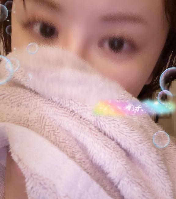 久々に♡｜写メ日記｜莉子｜品川・五反田 人妻デリヘル 昼顔妻 五反田店