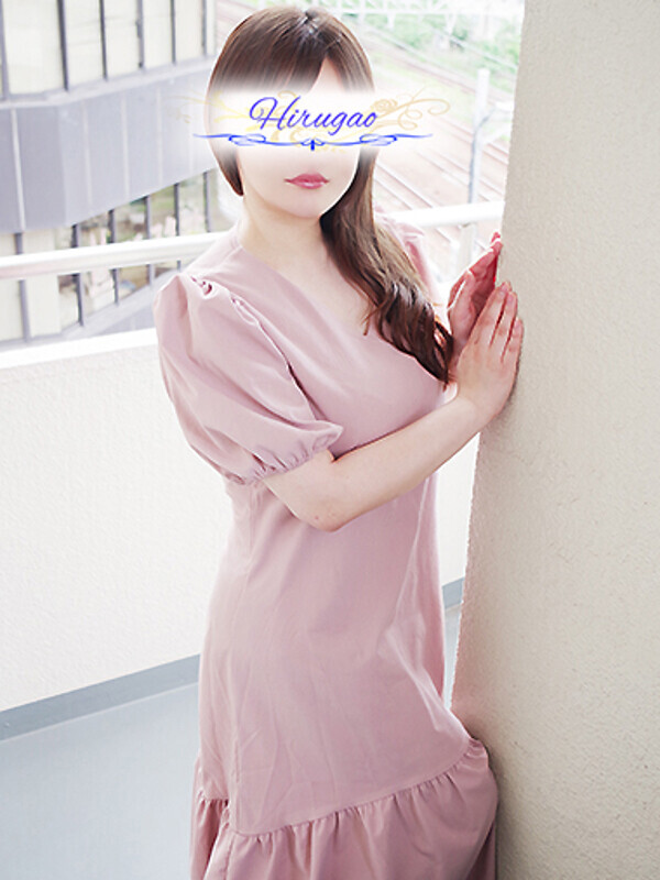Photo2