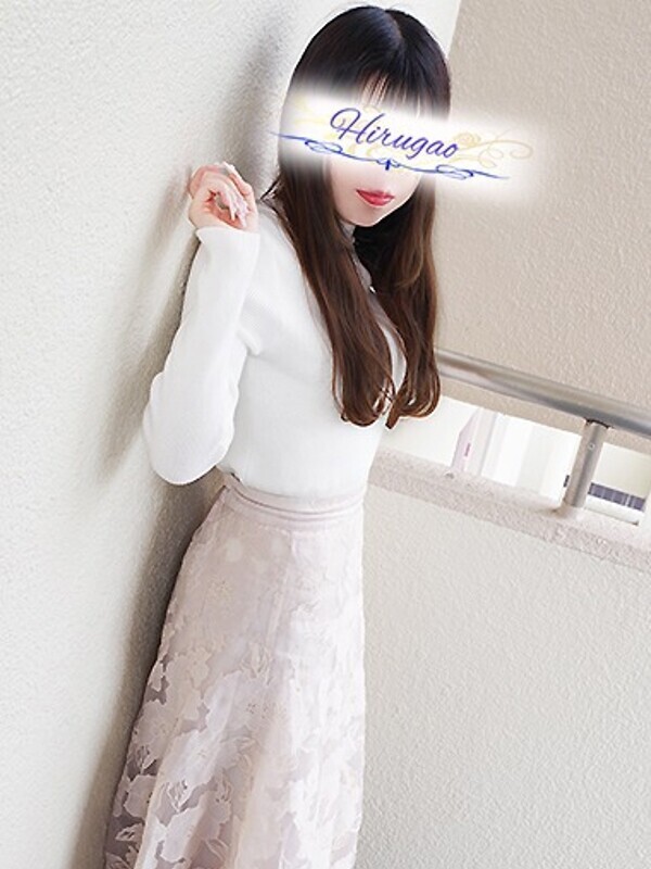 Photo2