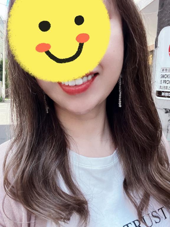 奥居です♪はじめまして｜写メ日記｜奥居｜品川・五反田 人妻デリヘル 昼顔妻 五反田店
