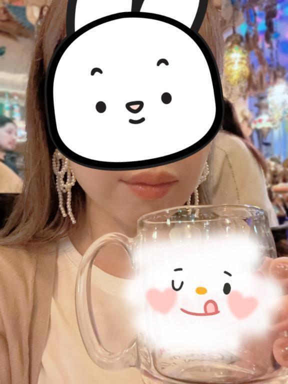 初めての逢瀬｜写メ日記｜奥居｜品川・五反田 人妻デリヘル 昼顔妻 五反田店