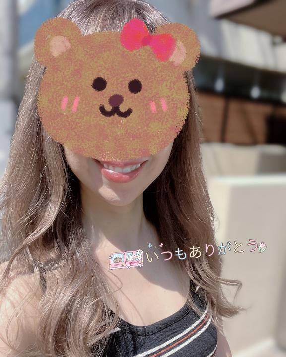 わたしの欲望｜写メ日記｜奥居｜品川・五反田 人妻デリヘル 昼顔妻 五反田店