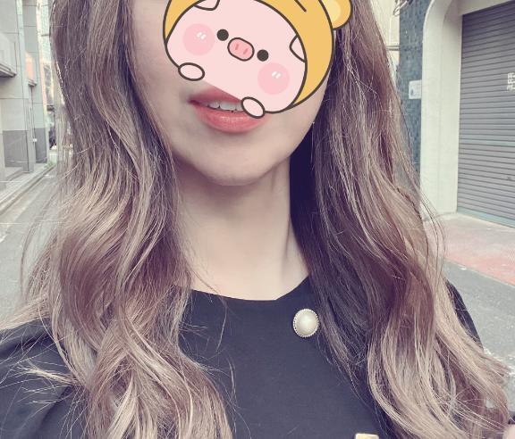 奥居です♪ にどめまして｜写メ日記｜奥居｜品川・五反田 人妻デリヘル 昼顔妻 五反田店