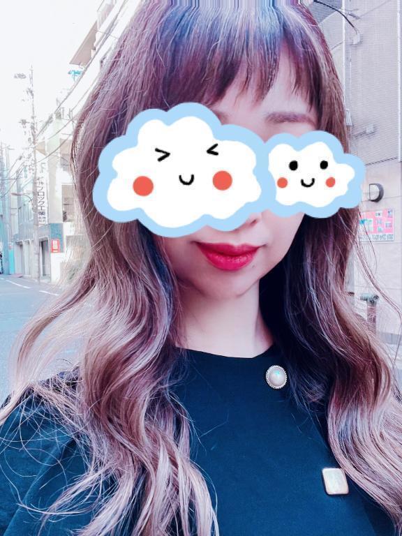 サ活とラ活｜写メ日記｜奥居｜品川・五反田 人妻デリヘル 昼顔妻 五反田店