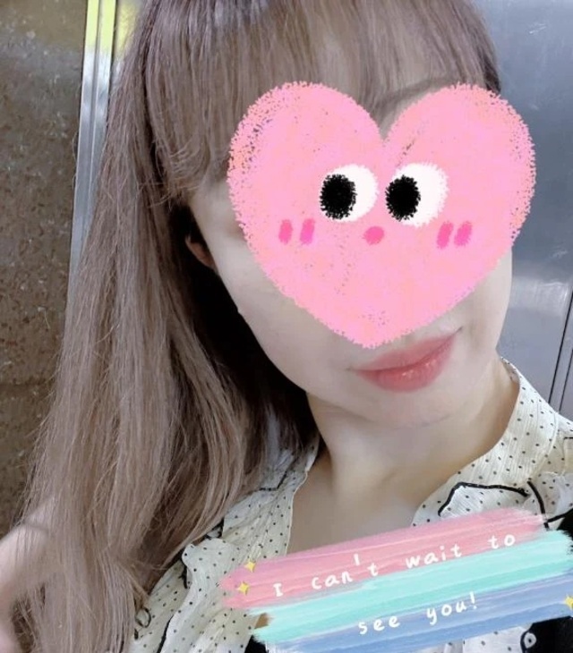 ラ活(応用編)｜写メ日記｜奥居｜品川・五反田 人妻デリヘル 昼顔妻 五反田店