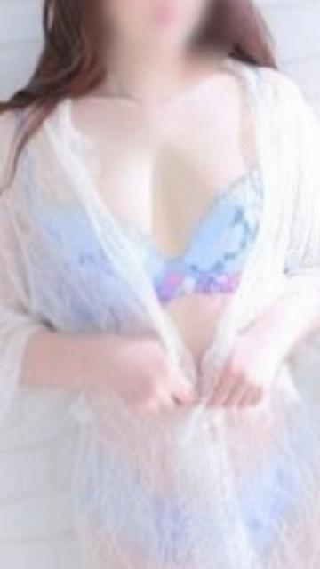 10:30～出勤します♥️｜写メ日記｜杉咲｜品川・五反田 人妻デリヘル 昼顔妻 五反田店