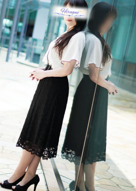 10:30～出勤します♥️｜写メ日記｜杉咲｜品川・五反田 人妻デリヘル 昼顔妻 五反田店