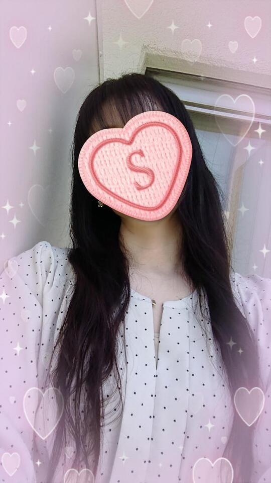 10*30～出勤します♥️｜写メ日記｜杉咲｜品川・五反田 人妻デリヘル 昼顔妻 五反田店