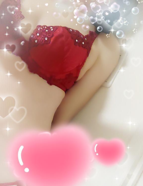11:00～出勤します♥️｜写メ日記｜杉咲｜品川・五反田 人妻デリヘル 昼顔妻 五反田店