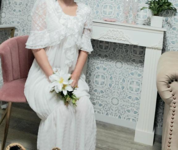 日曜日は、少し寂しくなるから……｜写メ日記｜麗花｜品川・五反田 人妻デリヘル 昼顔妻 五反田店