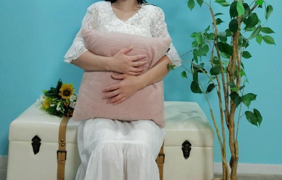 7/21(月・祝)のご予約についてのご案内です｜写メ日記｜麗花｜品川・五反田 人妻デリヘル 昼顔妻 五反田店