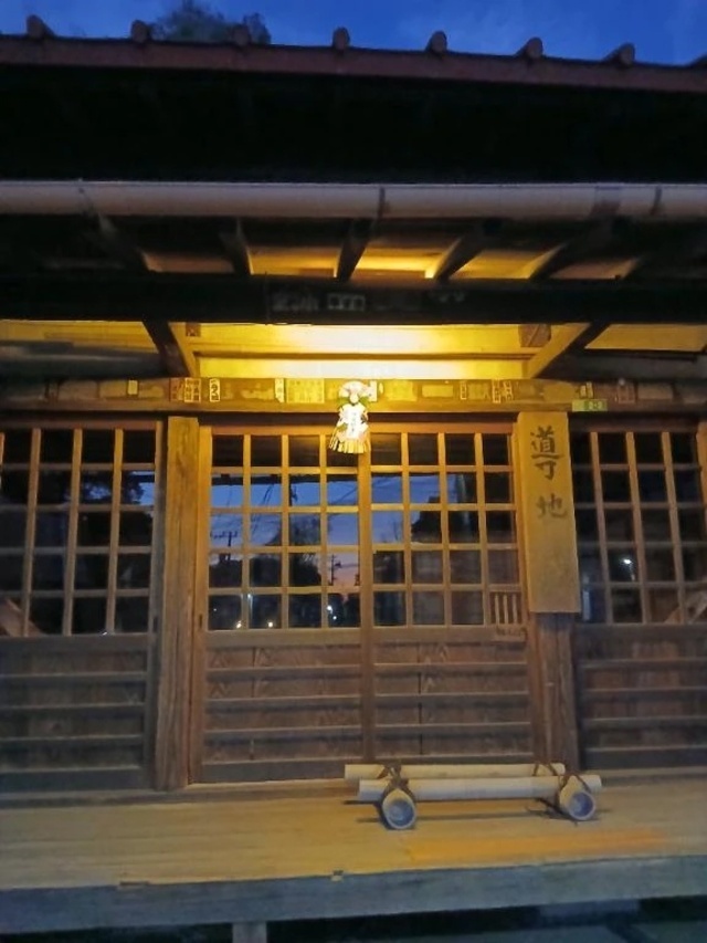 恐怖実録 七三分けのでこ｜写メ日記｜明里｜品川・五反田 人妻デリヘル 昼顔妻 五反田店