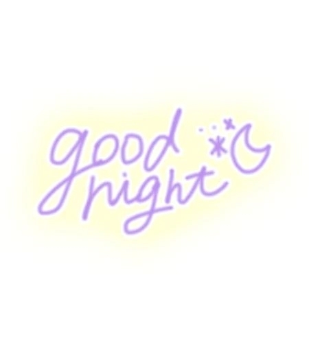 暖かい一日｜写メ日記｜明里｜品川・五反田 人妻デリヘル 昼顔妻 五反田店