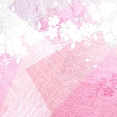 もうすぐ3月｜写メ日記｜明里｜品川・五反田 人妻デリヘル 昼顔妻 五反田店