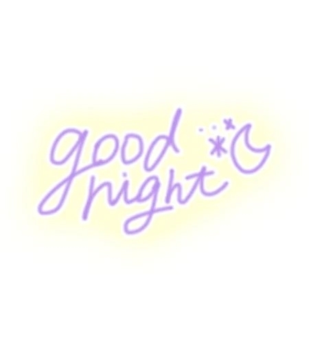 ありがとうございました！｜写メ日記｜明里｜品川・五反田 人妻デリヘル 昼顔妻 五反田店