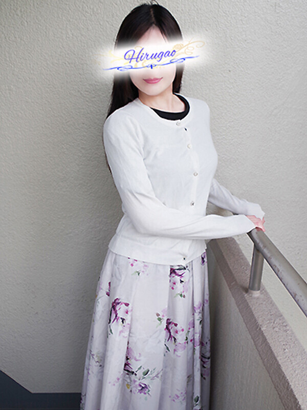 Photo2