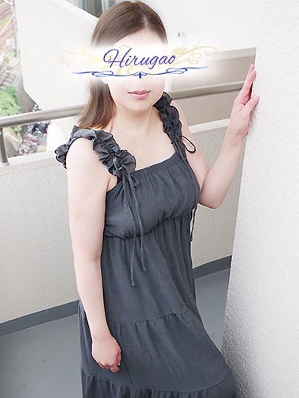 Photo2