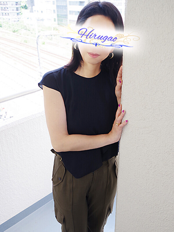 天音