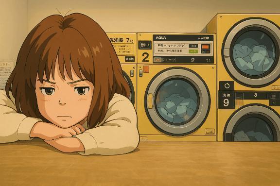 出勤♡｜写メ日記｜歩美｜品川・五反田 人妻デリヘル 昼顔妻 五反田店