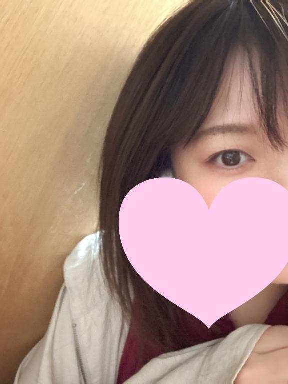 明日と明後日♡｜写メ日記｜歩美｜品川・五反田 人妻デリヘル 昼顔妻 五反田店