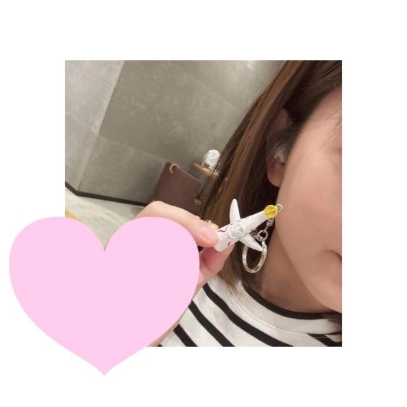 日記が投稿出来ない罠。。。｜写メ日記｜歩美｜品川・五反田 人妻デリヘル 昼顔妻 五反田店