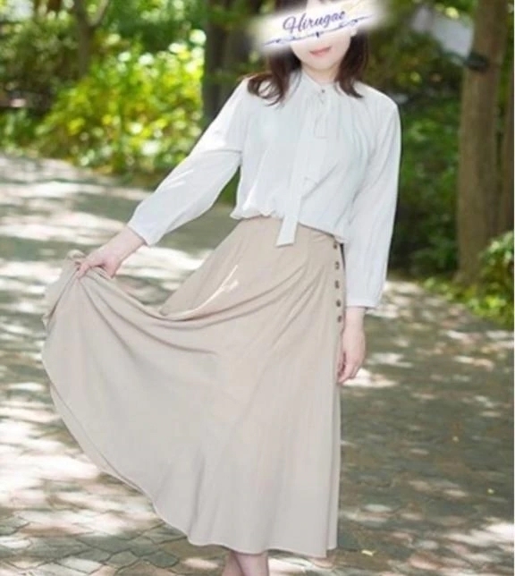 今週末久々の出勤です♡｜写メ日記｜歩美｜品川・五反田 人妻デリヘル 昼顔妻 五反田店