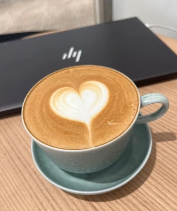 ☕️｜写メ日記｜歩美｜品川・五反田 人妻デリヘル 昼顔妻 五反田店