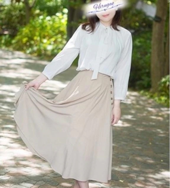 ちょこっと出勤♡｜写メ日記｜歩美｜品川・五反田 人妻デリヘル 昼顔妻 五反田店