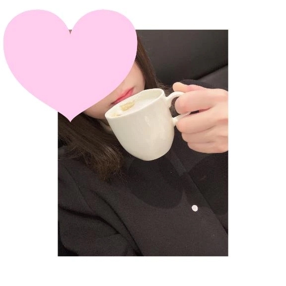 ありがとう♡｜写メ日記｜歩美｜品川・五反田 人妻デリヘル 昼顔妻 五反田店