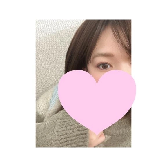 うれしい❤️｜写メ日記｜歩美｜品川・五反田 人妻デリヘル 昼顔妻 五反田店