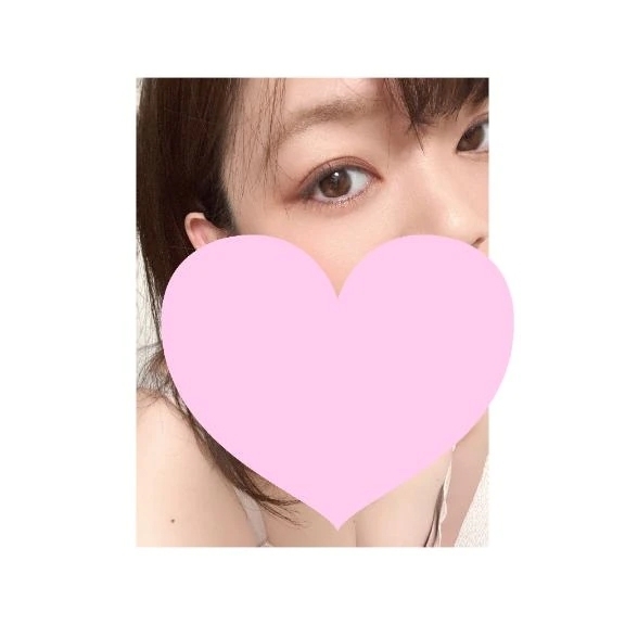 出勤しました❤︎｜写メ日記｜歩美｜品川・五反田 人妻デリヘル 昼顔妻 五反田店