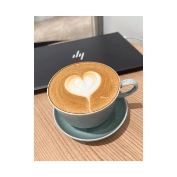 明日から出勤❤️｜写メ日記｜歩美｜品川・五反田 人妻デリヘル 昼顔妻 五反田店