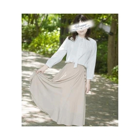 17時から〜♡｜写メ日記｜歩美｜品川・五反田 人妻デリヘル 昼顔妻 五反田店