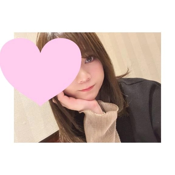 今日から3日間♡｜写メ日記｜歩美｜品川・五反田 人妻デリヘル 昼顔妻 五反田店