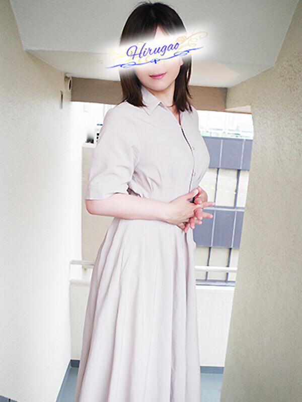 Photo2
