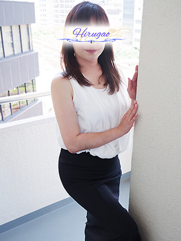 Photo2